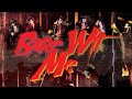 JABBAWOCKEEZ BARE WIT ME By Teyana Taylor DANCE VIDEO