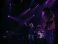 Lynyrd Skynyrd-We Aint Much Different-1997