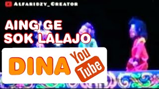 Download lagu STORY WA WAYANG GOLEK DALANG DADAN SUNANDAR PGH3 | Dina YOUTUBE mp3 Download lagu STORY WA WAYANG GOLEK DALANG DADAN SUNANDAR PGH3 | Dina YOUTUBE mp3