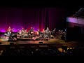 Slim Slow Slider - Van Morrison (Live) Belfast 9.14.25