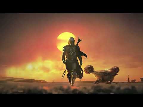 PHARAØH, GOLDKID, dnvn - The Perfect Girl