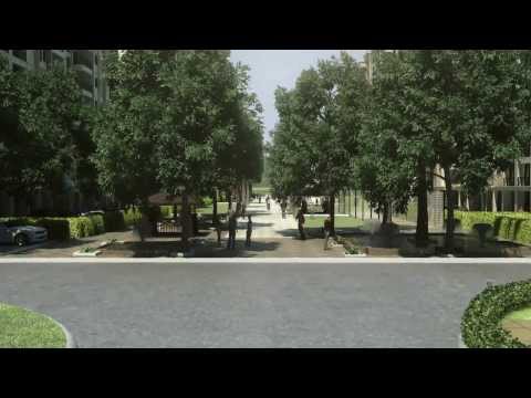 Walkthrough Walkthrough