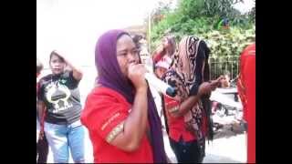 Download lagu Lemes Dedes - Singa Dangdut Andi Putra (28-9-2014) mp3