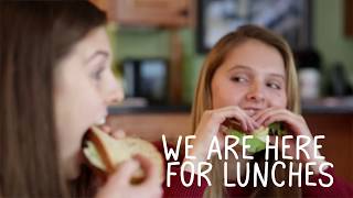 Download lagu Country Hearth Breads: A Toast mp3