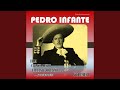 Ando muy borracho (Digitally Remastered)
