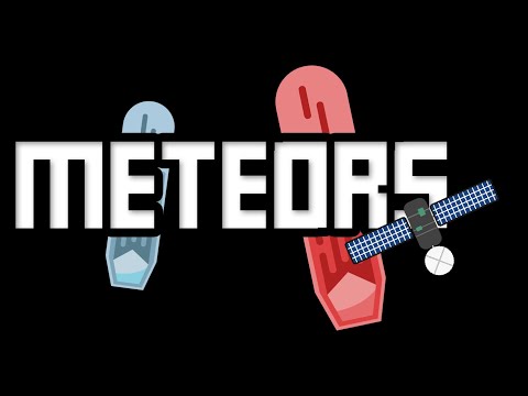 Meteors