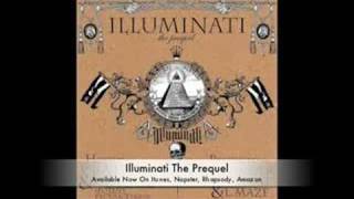 L. Maze - Tonight (Let&#39;s Get High)