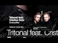 Tritonal feat. Cristina Soto - Everafter (Tritonal ...