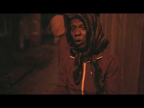 Dockem & Malone - Uno It's Lit [Music Video] - [S-StarTV]