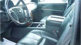 preview picture of video '2008 Chevrolet Silverado 1500 Used Cars Hartington NE'