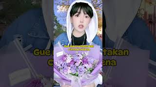 Download lagu SALAH SANGKA PACARAN 2 - DRAMACINTA HELENAORYZANI #pov #shorts mp3