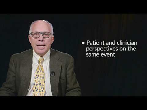 A Guide to the Pre-Workshop Activities by R. Truog | OPENPediatrics-CME