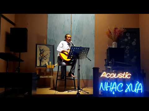 Thể hiện bởi Bá Hào