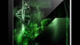 Psyclon Nine, Divine Infekt - 10 - As You Sleep