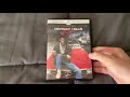 Beverly Hills Cop DVD Overview