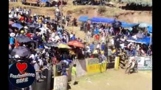 preview picture of video 'URIPA-  corrida de toros'