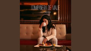 CONTACTO CERO Lyrics English Translation