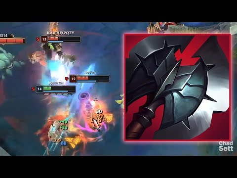 When Pantheon Press R..