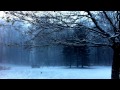OST Winter Sonata - The Love I Cannot Let Go ...