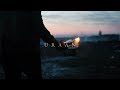 Uraan Kakitoka Frontier Feat Vladimir Kalachev