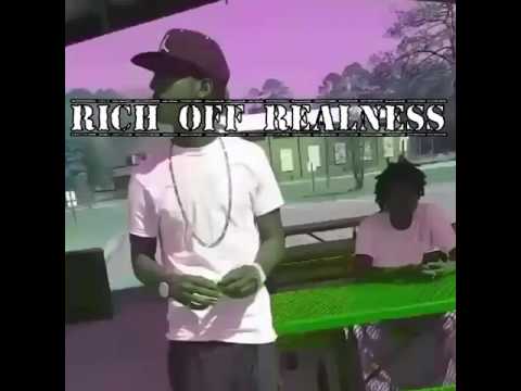 Gwopo The Artist - Perfect (Official Video)