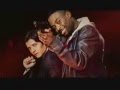 Rush Hour CBS Trailer 4