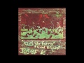 Josef K - It's Kinda Funny