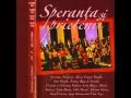 Speranta Si Prietenii vol 4.avi 