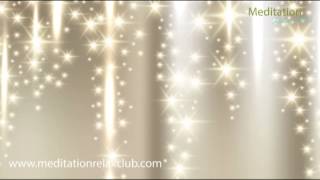 Christmas Music 2013 - Christmas Songs in New Age Music Relaxation