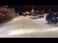 музыка долбит нормально 