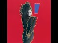 Janet Jackson Nasty 432 Hz