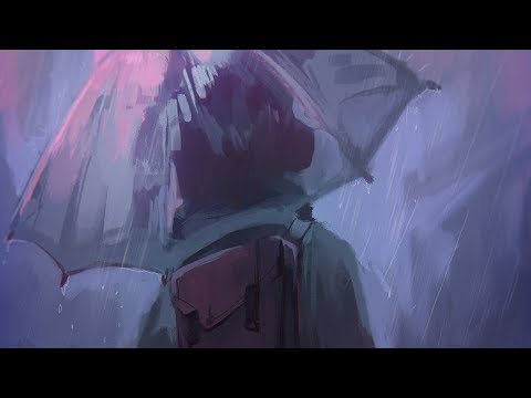 [4K Mania] Holography