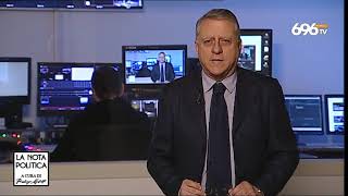 la-nota-politica-i-sondaggi-che-fanno-tremare-de-luca