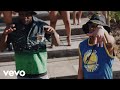 Dj Clen - Rollin' ft. A-Reece, Jay Jody, Marcus Harvey
