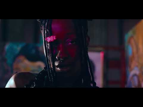 EMYUNG | JOKO - (visualizer)