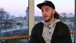 American Rhythm Center