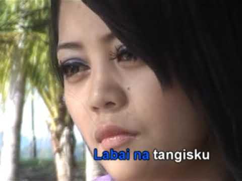 Lobo - Daah Na Tangisin