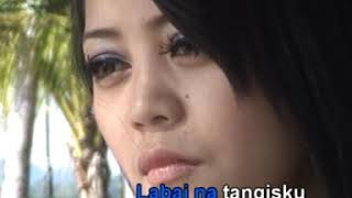 Download lagu Lobo - Daah Na Tangisin mp3