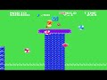 083 Super Mario Bros By Justin 3 Part 2