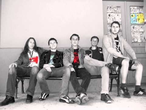 Muškat Hamburg - Delaj & papaj