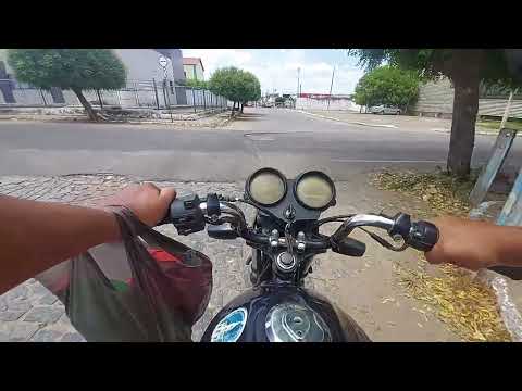 CEDRO CEARÁ - 30/11/2025 DOMINGÃO BUSCANDO O ALMOÇO  NA CASA DA MÃE EP-02 