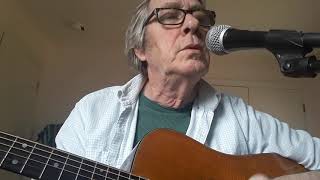 Roseville Fair written by Bill Staines