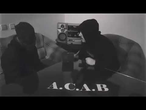 Blleki- Kallxoma Problemin (Official 2019)