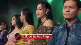 Download lagu All artis Adella - Berdendang mp3
