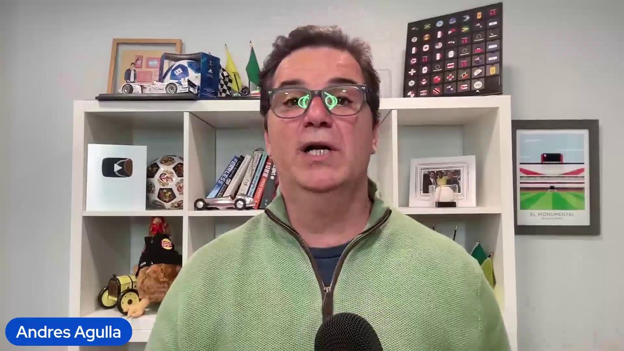 Champions League: Sufriendo el Madrid, brillante Arsenal