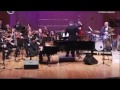 A Bu Plays N Kapustin Piano Concerto No 2 Mov 1