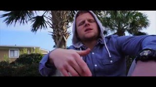 Taz Turner - Sweater Weather Remix (Official Video)