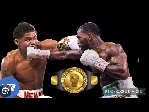 Frank Martin Turns Down Shakur And Shakur Turned Down Devin Everybody's Duck Dancing