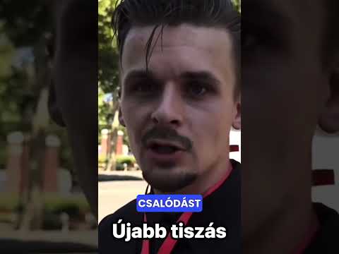 Ez a józanság. Amikor szembenézel a valósággal