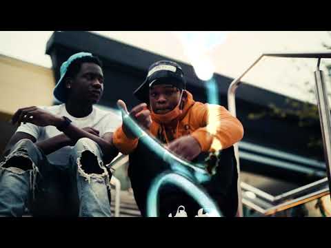 BigKhi - “ Done Deal “ Prod.@MaxoBeats  DIR.@ShotByDMX